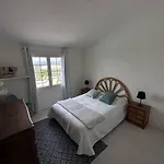 Villa 4 Etoiles Avec Piscine Privee, Climatisation Et Wi-Fi Aux Issambres - Fr-1-768-11