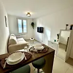 Joli Studio - Nice