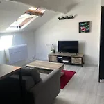 Studio Cannes Banane