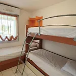 Lovely Spacious Nest In Port Frejus