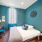 Cannes Luxury Rental - Cosy Apartment To Rent 50M From The Beaches
