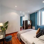 Cannes Luxury Rental - Cosy Apartment To Rent 50M From The Beaches