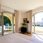 Luxury Villa Nice