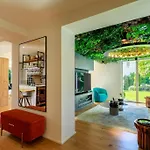 Luxury Villa Nice