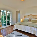 Superbe Villa A Sainte-Maxime, Piscine Et Vue Mer - Villa Dina