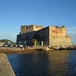 Studio La Mitre Mourillon A 2 Pas Des Plages