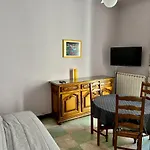 Appartement N°1 Les Clematites