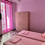 Appartement N°1 Les Clematites