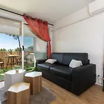 Sweet Tamaris - Wifi - Host Provence