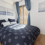 Sweet Tamaris - Wifi - Host Provence
