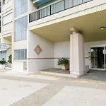 Appartement A 2 Pas Du Golf