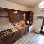 Appartement Familial 3 Chambres, Piscine, Clim Pres De La Mer - Fr-1-768-13