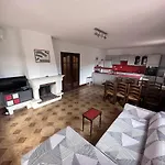 Location Familiale Aux Issambres : T4 Avec Piscine Partagee, Clim, A 350M De La Mer - Fr-1-768-38
