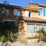 Villa De Charme A 5 Mn Plage