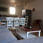 Villa De Charme A 5 Mn Plage