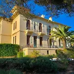 Appartement Unique Pour 6 - 30M Mer - Terrasse - Clim - Parking