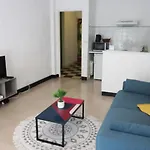 Superbe Appartement Carre D'Or ,Terrasse/Clim