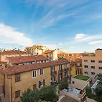 2Mn Monaco - Hypercentre - Appartement Renove - Bi