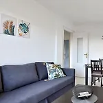 Eclat Mediterraneen - Cote D'Azur