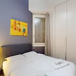 Loft Gambetta 33 Fshh