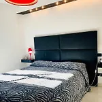 Penthouse De Charme