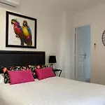 Villa 418