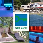 Hotel & Spa La Villa
