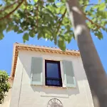La Jabotte