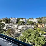 La Pepiniere, By Welcome To Cannes