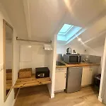 Residence Gambetta