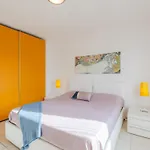 Apartment Santa Monica-1 By Interhome