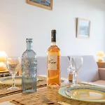 Studio Les Louvans-3 By Interhome