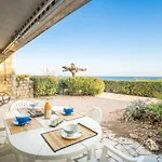 Apartment Les Maures De L'Esterel-1 By Interhome