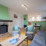 Villa La Galandiere By Interhome