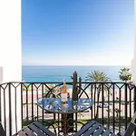 Sea View - 2 Bdr Promenade Des Anglais