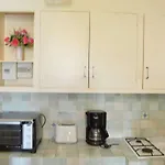 Appartement 2 Pieces Avec Terrasse, Proche Plage Et Centre-Ville A Cavalaire-Sur-Mer, Parking Inclus - Fr-1-226B-19