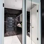 Residence Gray D'Albion Studio Del562