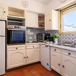 Le Minerve 3P Deb5515