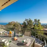 Holiday Home Gisele By Interhome