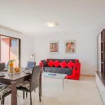 Apartment Santa Monica-2 By Interhome