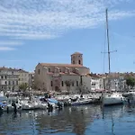 Le Zen