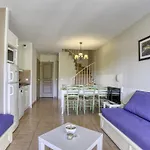 Apartment Les Rivages De Coudouliere-16 By Interhome
