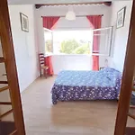 Villa T3 Avec Piscine, Jardin Et Parking - Proche Plages Et Commerces - Fr-1-316-219