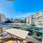 Nestor&Jeeves - Suite Flora - Promenade Des Anglais - Central