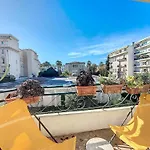 Nestor&Jeeves - Suite Flora - Promenade Des Anglais - Central