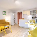 Studio La Galiote-2 By Interhome