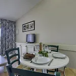 Apartment Les Rivages De Coudouliere-9 By Interhome