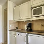 Apartment Les Rivages De Coudouliere-9 By Interhome