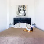 Studio La Joconde By Interhome