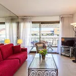 Residence Gray D'Albion 2P Bla584